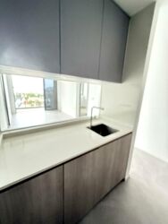 Amo Residence (D20), Apartment #519271041
